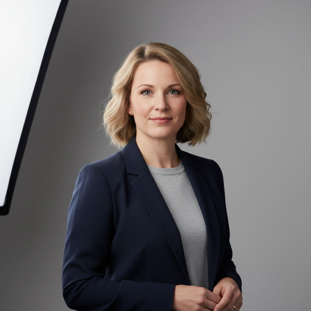 James Whitfield, iGaming Analyst