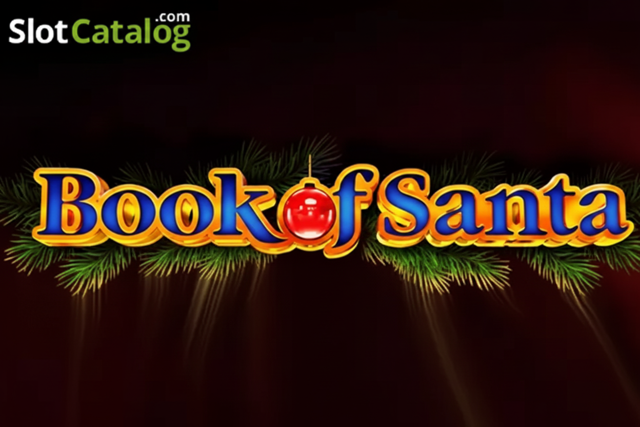 Book of Santa Bonus Offers 2026, free spins and welcome bonuses at UK casinos
