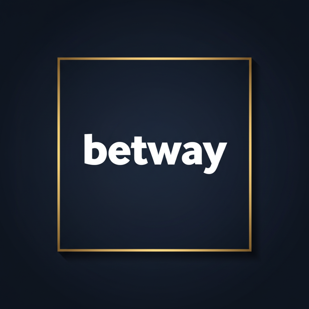 Betway logo, UKGC licensed casino with Book of Santa demo